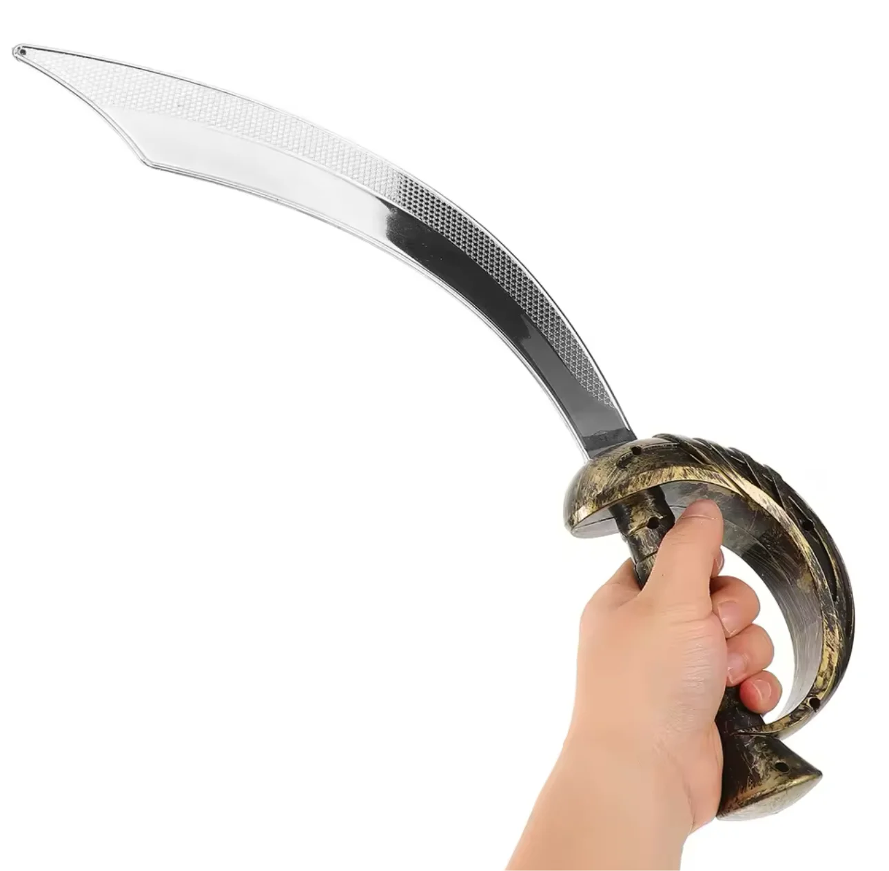 Sabre Pirata para Crianças
