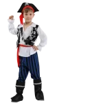 O Capitão