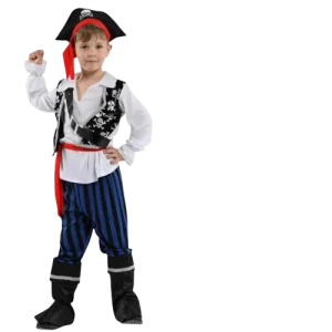 O Capitão