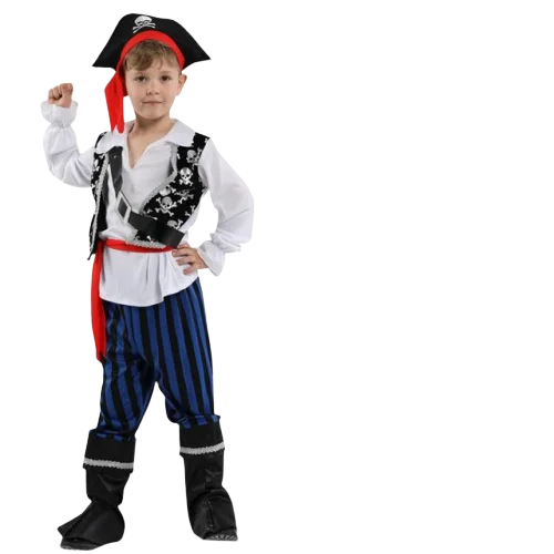 O Capitão
