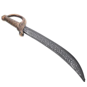 Sabre Pirata Fantasia Adulto