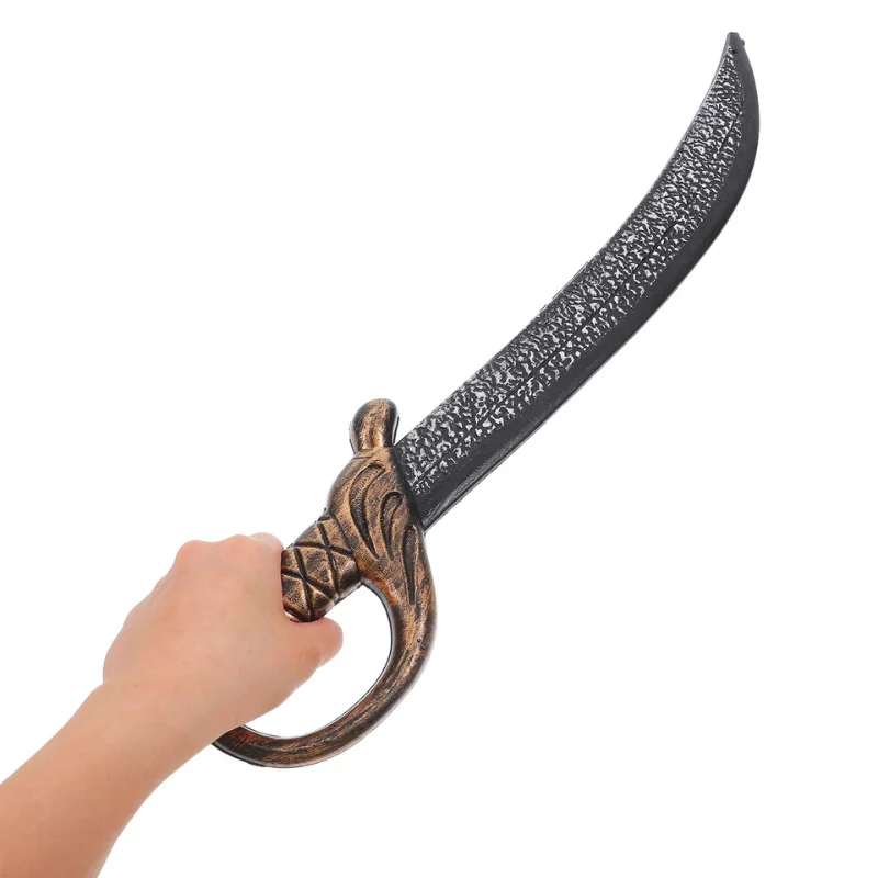 Sabre Pirata Fantasia Adulto