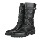Botas Pirata - Jack Sparrow