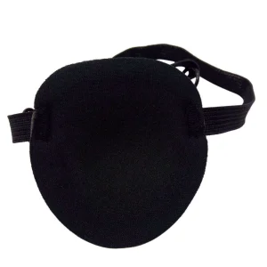 Tampa Olho Pirata - Criança