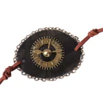 Tampa Ocular - Steampunk