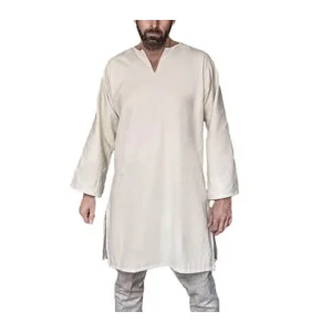 Camisa Pirata - Viking