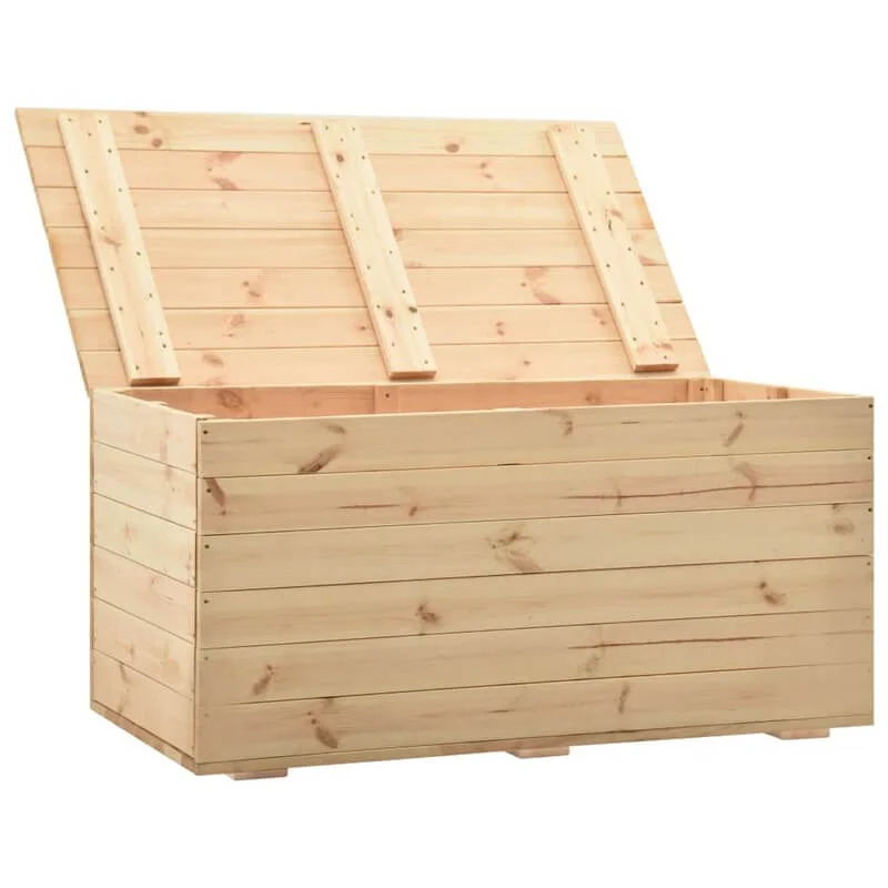 Cofre Pirata - Decoração - Image 2