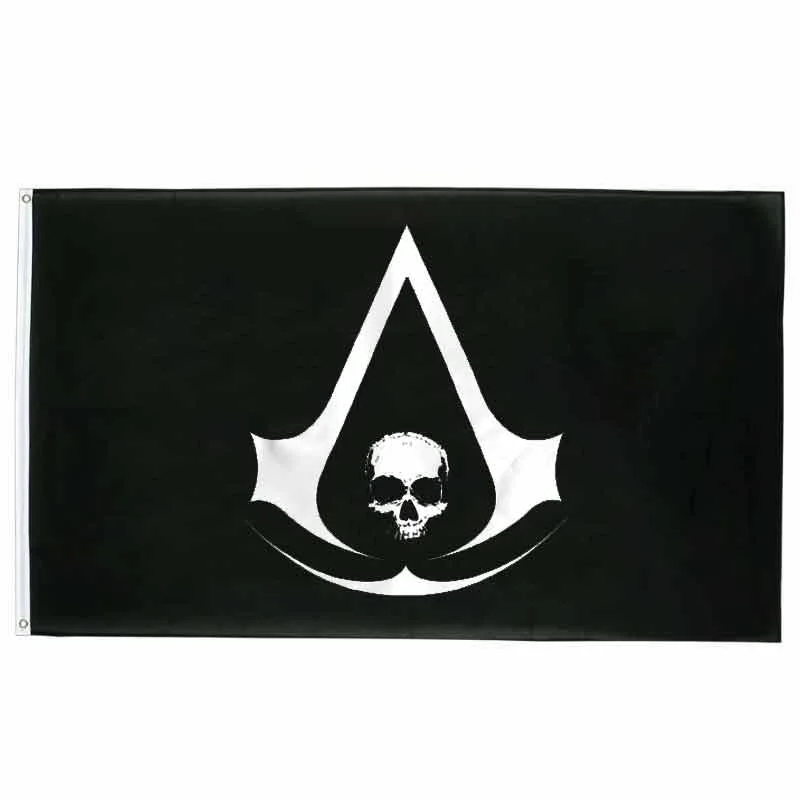 bandeira-pirata-assassin-s-creed