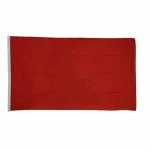 Bandeira Pirata - O Sangue Vai Derramar