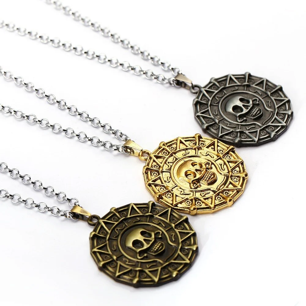 colar-pirata-do-caribe