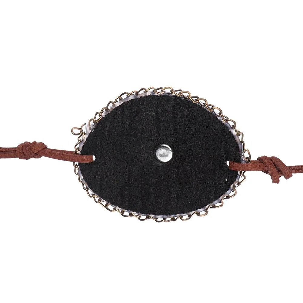Tampa Ocular - Steampunk - Image 2