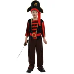 O Timoneiro