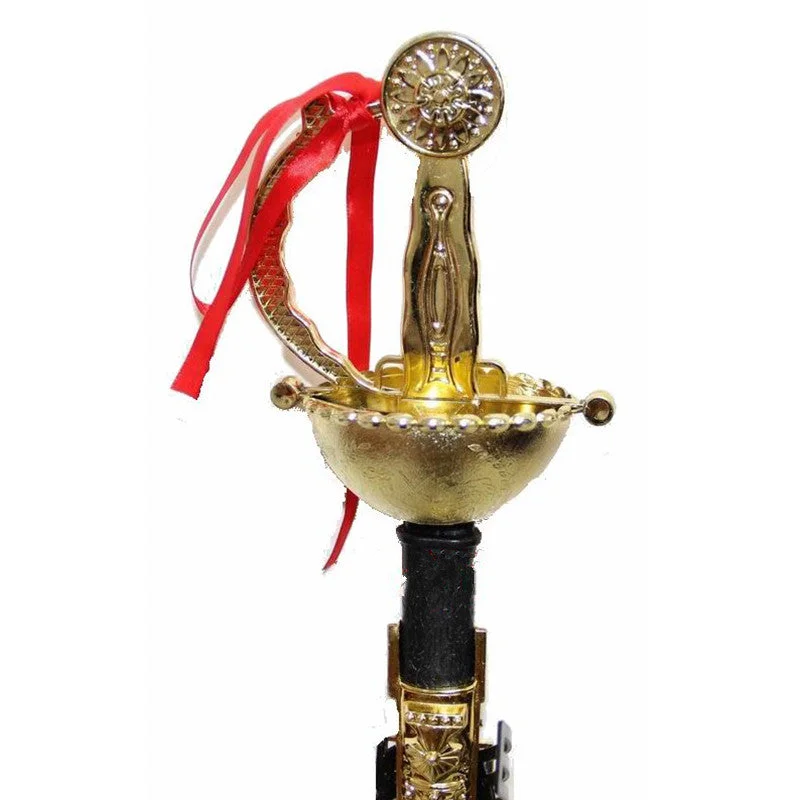 Acessórios Pirata