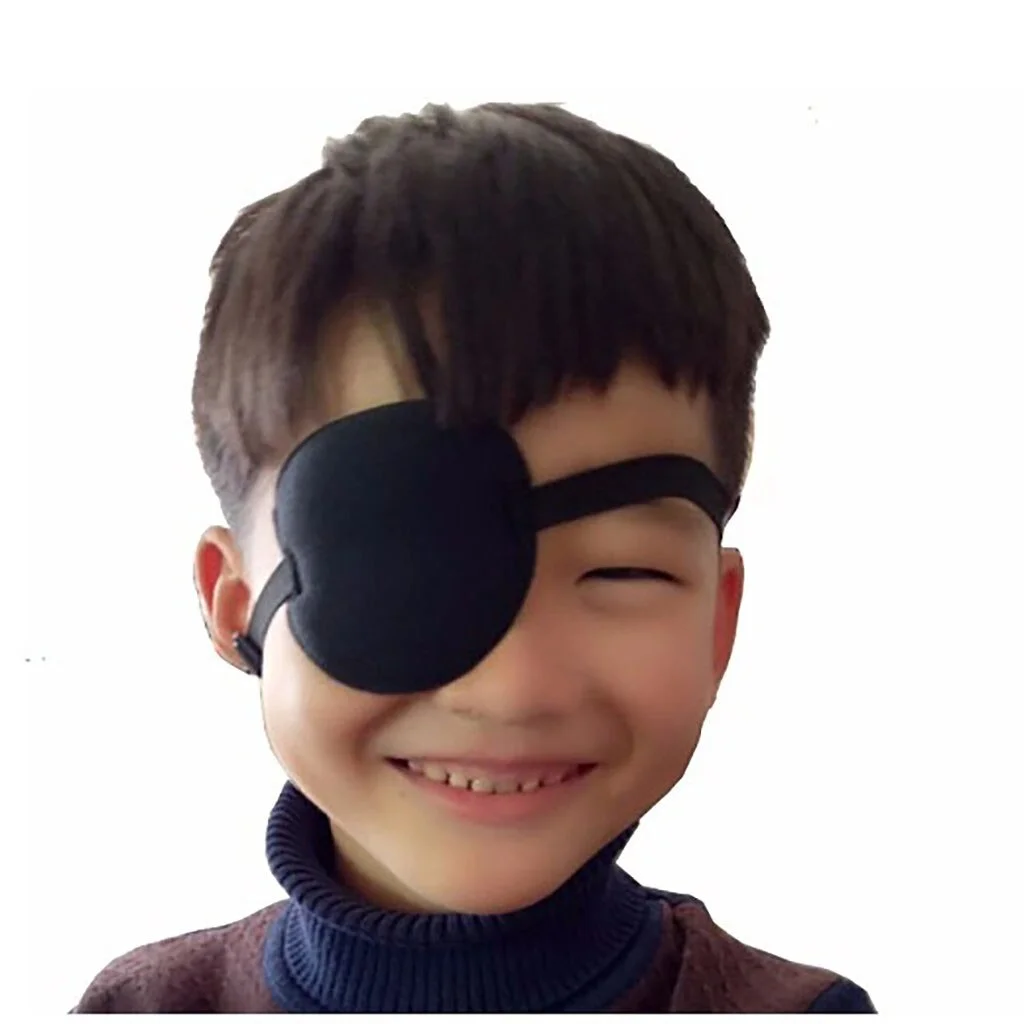 Acessórios para Fantasia Pirata