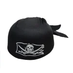 Bandana Pirata <br> Menina