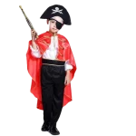 O Caçador De Tesouros