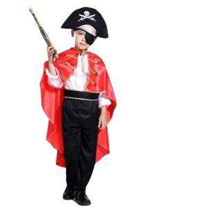 O Caçador De Tesouros