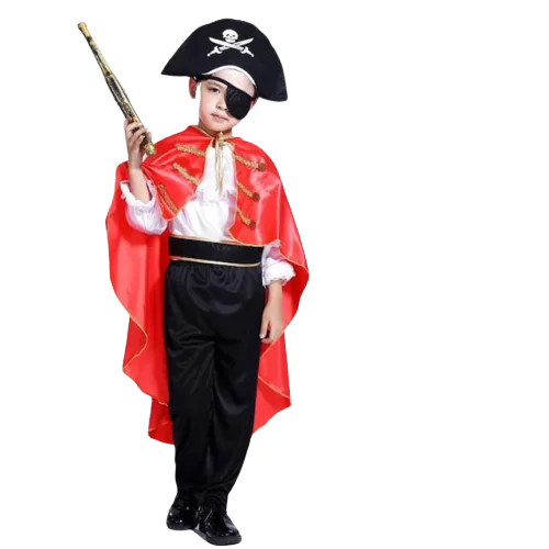 O Caçador De Tesouros