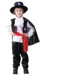 O Jovem Capitão