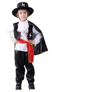 O Jovem Capitão