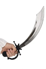 Sabre Pirata<br>Brinquedo