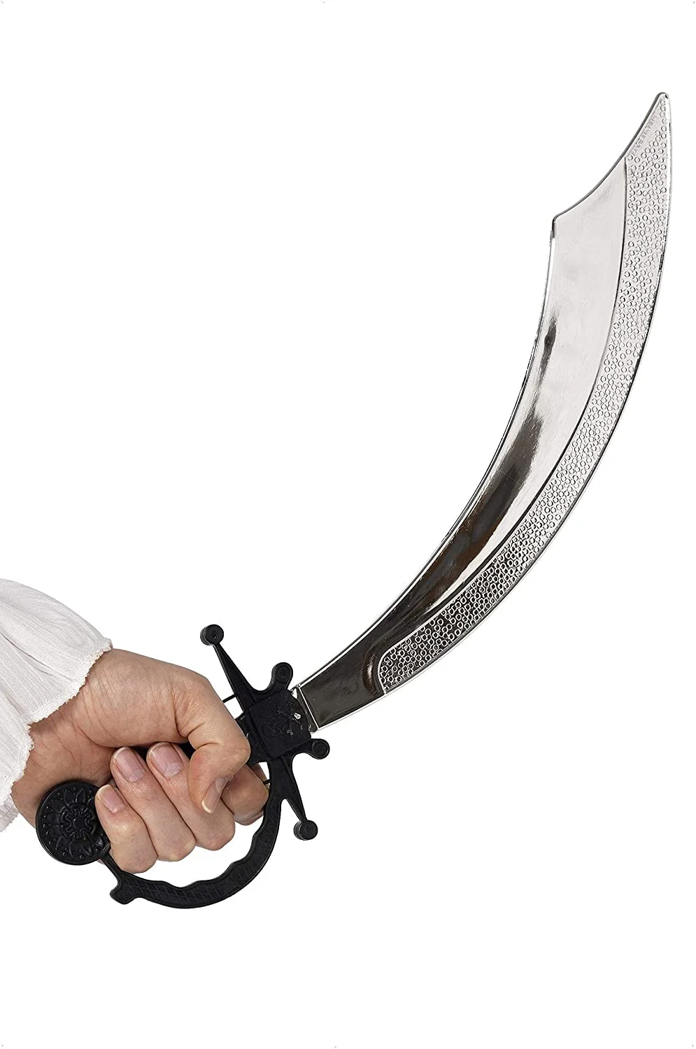 Sabre Pirata<br>Brinquedo
