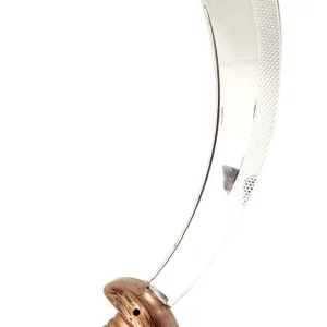 Sabre PirataEco Pirata